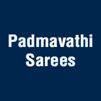 Padmavathi Sarees