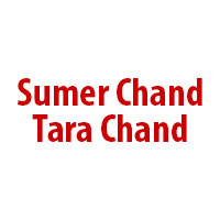 Sumer Chand Tara Chand