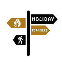 HOLIDAY PLANNERS
