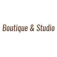 Boutique & Studio