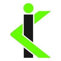Kinjal International Logo