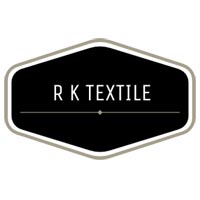 RK Textile Logo