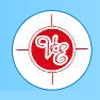 Vani Enterprise Logo