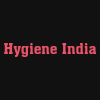Hygiene India Logo
