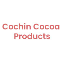 COCHIN COCOA PRODUCTS