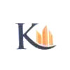 Kohinoor Pipes and Steels Logo