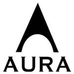 Aura World International