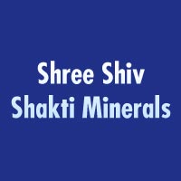 Shree Shiv Shakti Minerals Logo