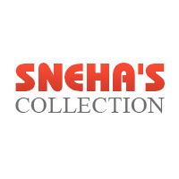 Sneha's Collection Logo