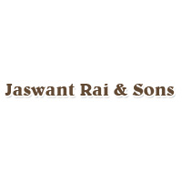 Jaswant Rai & Sons Logo