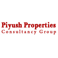 Piyush Properties Consultancy Group