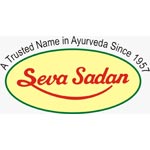 Shri Ayurved Seva Sadan