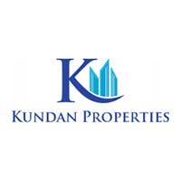 Kundan Properties