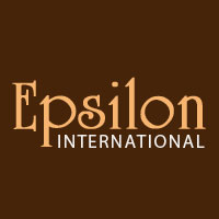 Epsilon International