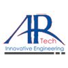 A R Tech Enterprise