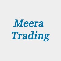 Meera Trading fze