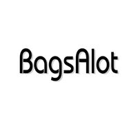 Bagsalot