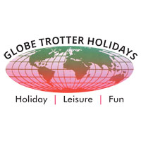 Globe Trotter Holidays