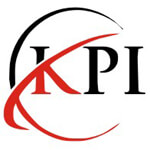 Kabir Plastic Industries Logo