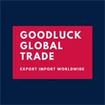 Goodluck Global Trade