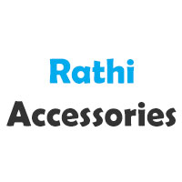 Rathi accessories