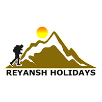 Reyansh Holidays