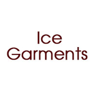 Ice Garments Logo