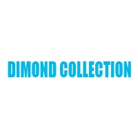 Dimond Collection Logo