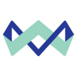 Indomax Multi Trades Logo