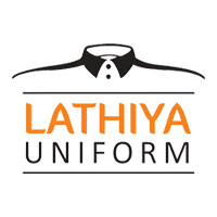 Lathiya Uniform
