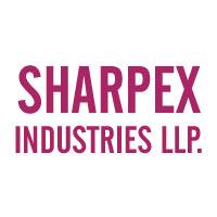 SHARPEX INDUSTRIES LLP.