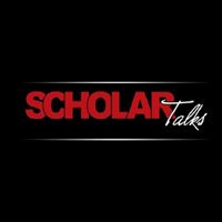 SCHOLAR TALKS NETWORK LLP
