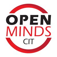Open Minds CIT