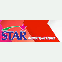 KOHINOOR CONSTRUCTION Logo