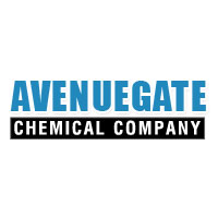 Avenuegate Chemical Company Logo