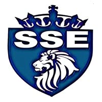 Shiv Sakthi Exports Logo
