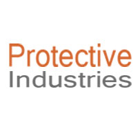 Protective Industries Logo