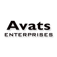 Avats Enterprises Logo