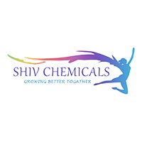 Shiv Chemicals Logo