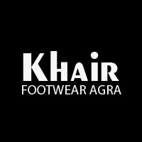 Khair Footwear Agra