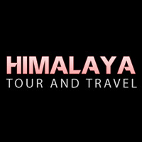 Himalaya Tour And Travel