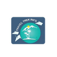 Trip of Lifetime Traveltrek Pvt Ltd