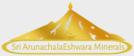 Sri ArunachalaEswara minerals