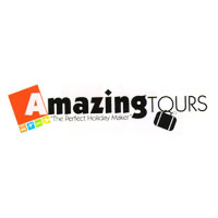 Amazing Tours