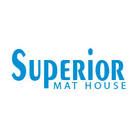 Superior Mat house
