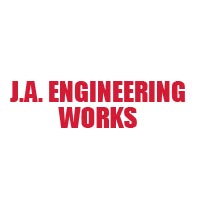 J.A. Engineering Works
