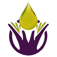 Mahalaxmi Minerals Logo