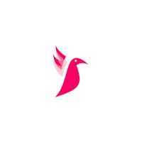 Global Traders Limited