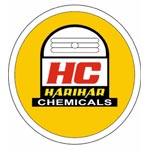 Harihar chemicals
