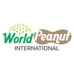 Worldpeanut Internatoinal